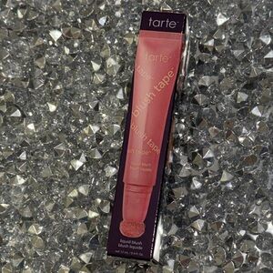 Tarte Blush Tape Liquid Blush - Rose